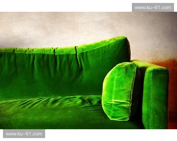 全友家居官网打造绿色健康家居生活新体验引领品质居家新风尚