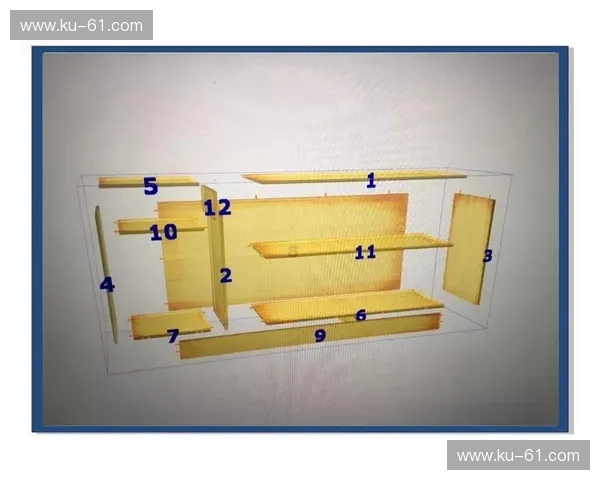 全程揭秘定制家具安装流程从开箱到完工的详细操作指南