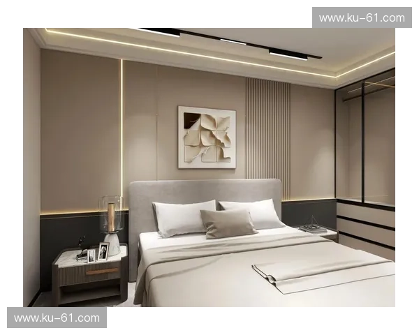 宜家居引领现代家居生活新风尚打造舒适环保与创意并存的理想空间