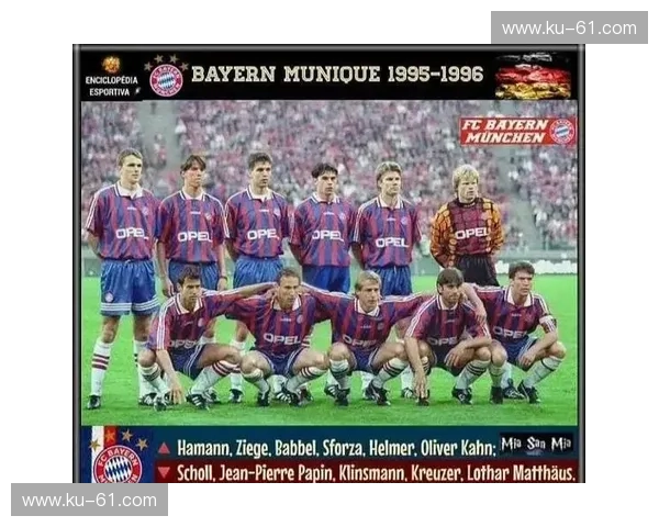 波尔多足球俱乐部：历史、荣耀与未来