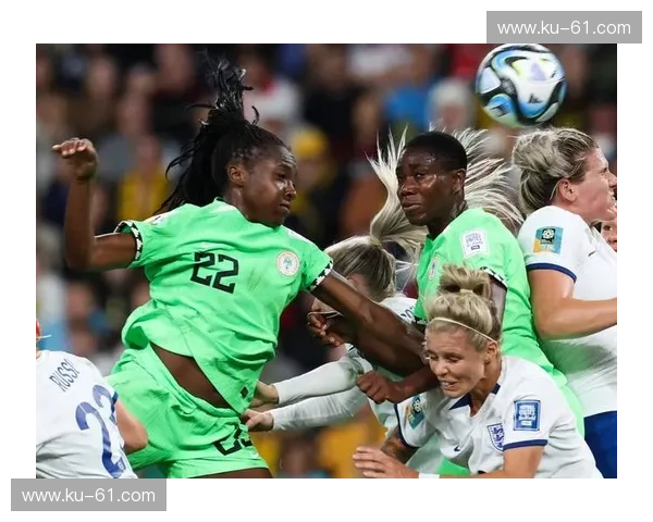 尼日利亚足球队崛起之路分析及其在国际赛事中的表现探讨