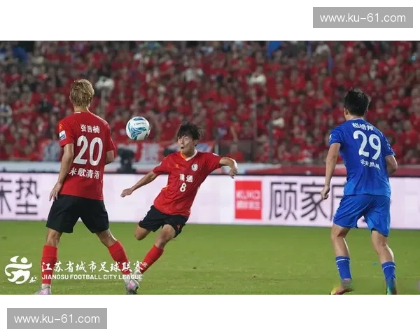 全球目光聚焦绿茵巅峰之夜现场直播世界杯决赛激情与荣耀争锋时刻