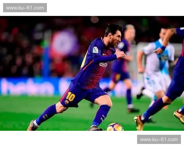 伊蒂哈德足球俱乐部崛起之路与中东豪门在国际足坛影响力解析