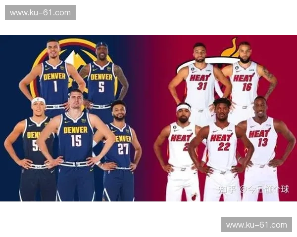 最新NBA赛季球队排名全面解析谁能问鼎总冠军宝座