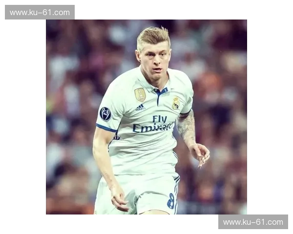 皇马官网全新升级全面展示球队荣耀与未来发展蓝图