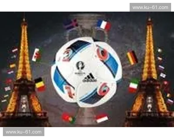 足球直播吧全景解析带你畅享实时赛事精彩瞬间与深度互动体验