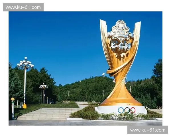 利物浦7号球员的传奇之路从青训到世界舞台的蜕变与荣耀