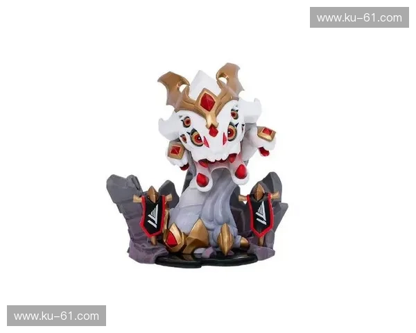 2025英雄联盟世界赛官方周边产品发布全面升级 玩家必备限量版收藏品抢先体验