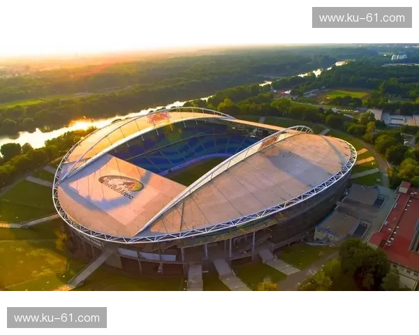 莱比锡红牛足球俱乐部崛起之路：从德乙到欧洲强队的华丽蜕变