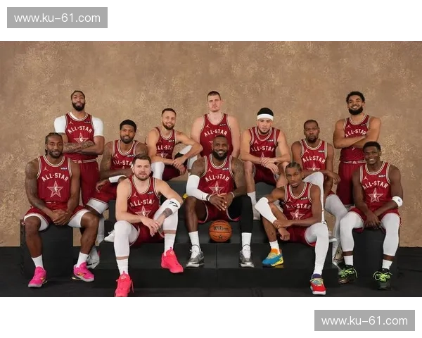 NBA发展联盟助力年轻球员成长 提升篮球竞技水平与市场潜力分析