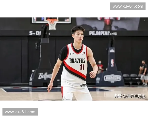 CBA总决赛MVP荣耀之路揭晓球员背后的奋斗与成就