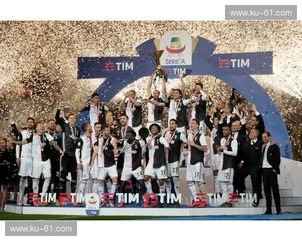 C罗是否加盟国际米兰成为热点话题其背后原因与可能性分析