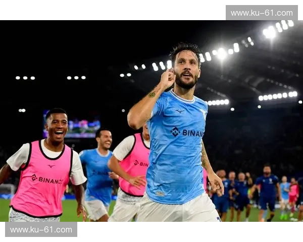 国际米兰收购案背后的资本博弈与欧洲足球格局新变革