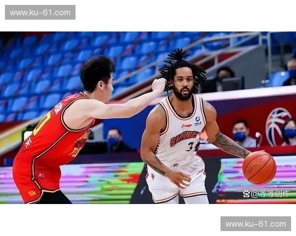 聚焦上海五星体育直播畅享精彩赛事盛宴见证城市运动激情时刻