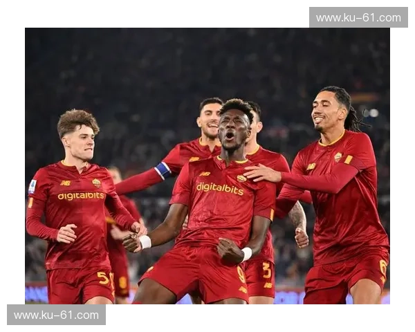 AC米兰欧联杯征程回顾与展望 强势出击争夺荣耀之路