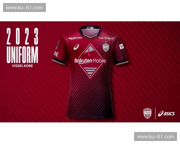 泰国足球联赛球衣设计演变与球队文化象征的时尚融合探索