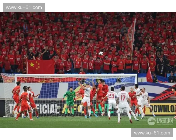 2015年国际足球赛事全程安排与重要比赛日期回顾