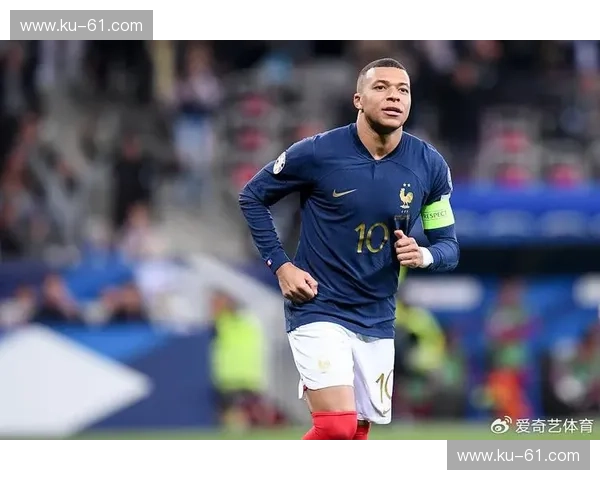 世界杯淘汰赛直播焦点强强对决见证荣耀诞生之夜全球球迷热血沸腾 世界杯淘汰赛直播焦点强强对决见证荣耀诞生之夜全球球迷热血沸腾