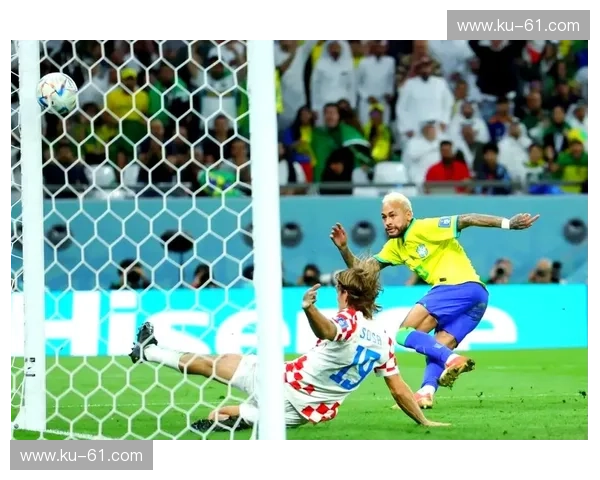 世界杯精彩瞬间回顾与传奇进球全景解析视频